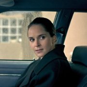 Power Book III: Raising Kanan - galeria zdjęć - filmweb