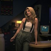 Power Book III: Raising Kanan - galeria zdjęć - filmweb