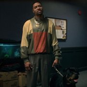 Power Book III: Raising Kanan - galeria zdjęć - filmweb