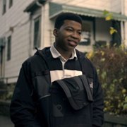 Power Book III: Raising Kanan - galeria zdjęć - filmweb