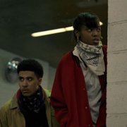 Power Book III: Raising Kanan - galeria zdjęć - filmweb
