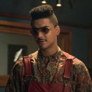Power Book III: Raising Kanan - galeria zdjęć - filmweb