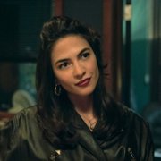 Power Book III: Raising Kanan - galeria zdjęć - filmweb