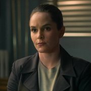 Power Book III: Raising Kanan - galeria zdjęć - filmweb