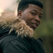 Power Book III: Raising Kanan - galeria zdjęć - filmweb
