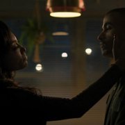 Power Book III: Raising Kanan - galeria zdjęć - filmweb