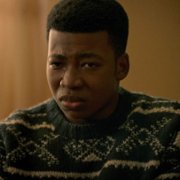 Power Book III: Raising Kanan - galeria zdjęć - filmweb