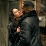 Power Book III: Raising Kanan - galeria zdjęć - filmweb