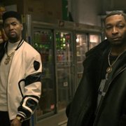 Power Book III: Raising Kanan - galeria zdjęć - filmweb