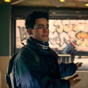 Power Book III: Raising Kanan - galeria zdjęć - filmweb