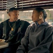 Power Book III: Raising Kanan - galeria zdjęć - filmweb