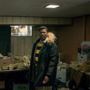 Power Book III: Raising Kanan - galeria zdjęć - filmweb