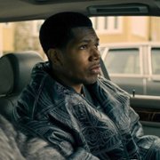 Power Book III: Raising Kanan - galeria zdjęć - filmweb