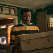 Power Book III: Raising Kanan - galeria zdjęć - filmweb