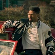 Power Book III: Raising Kanan - galeria zdjęć - filmweb