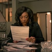 Power Book III: Raising Kanan - galeria zdjęć - filmweb