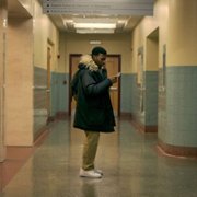 Power Book III: Raising Kanan - galeria zdjęć - filmweb