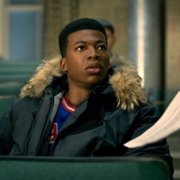 Power Book III: Raising Kanan - galeria zdjęć - filmweb