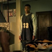 Power Book III: Raising Kanan - galeria zdjęć - filmweb
