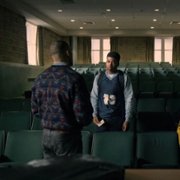 Power Book III: Raising Kanan - galeria zdjęć - filmweb