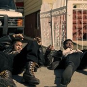 Power Book III: Raising Kanan - galeria zdjęć - filmweb