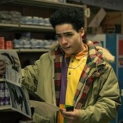 Power Book III: Raising Kanan - galeria zdjęć - filmweb