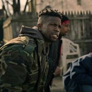 Power Book III: Raising Kanan - galeria zdjęć - filmweb