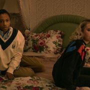 Power Book III: Raising Kanan - galeria zdjęć - filmweb