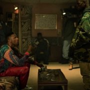Power Book III: Raising Kanan - galeria zdjęć - filmweb