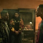 Power Book III: Raising Kanan - galeria zdjęć - filmweb