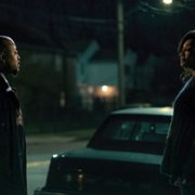 Power Book III: Raising Kanan - galeria zdjęć - filmweb
