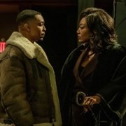 Power Book III: Raising Kanan - galeria zdjęć - filmweb