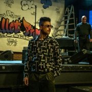 Power Book III: Raising Kanan - galeria zdjęć - filmweb