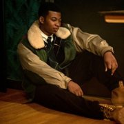 Power Book III: Raising Kanan - galeria zdjęć - filmweb