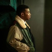 Power Book III: Raising Kanan - galeria zdjęć - filmweb