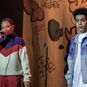 Power Book III: Raising Kanan - galeria zdjęć - filmweb