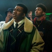 Power Book III: Raising Kanan - galeria zdjęć - filmweb