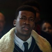 Power Book III: Raising Kanan - galeria zdjęć - filmweb