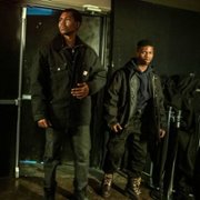 Power Book III: Raising Kanan - galeria zdjęć - filmweb
