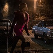 Power Book III: Raising Kanan - galeria zdjęć - filmweb