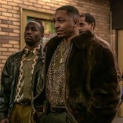 Power Book III: Raising Kanan - galeria zdjęć - filmweb
