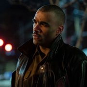 Power Book III: Raising Kanan - galeria zdjęć - filmweb