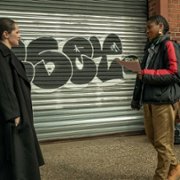 Power Book III: Raising Kanan - galeria zdjęć - filmweb