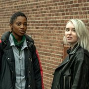 Power Book III: Raising Kanan - galeria zdjęć - filmweb