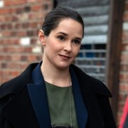 Power Book III: Raising Kanan - galeria zdjęć - filmweb