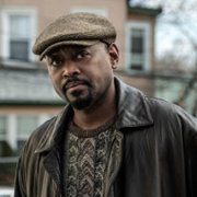 Power Book III: Raising Kanan - galeria zdjęć - filmweb
