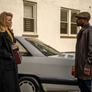 Power Book III: Raising Kanan - galeria zdjęć - filmweb