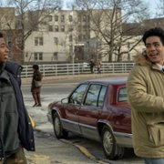 Power Book III: Raising Kanan - galeria zdjęć - filmweb