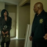 Power Book III: Raising Kanan - galeria zdjęć - filmweb