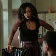 Power Book III: Raising Kanan - galeria zdjęć - filmweb
